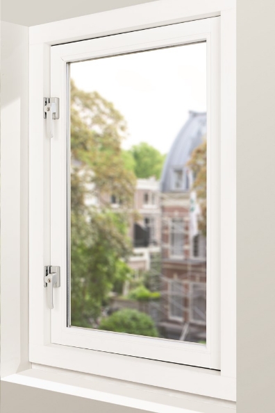 Afbeelding - https-www-ez-catalog-nl-Asset-917228bdefbf49a88439d8c9d0525aac-ImageFullSize-C0021330-jpg